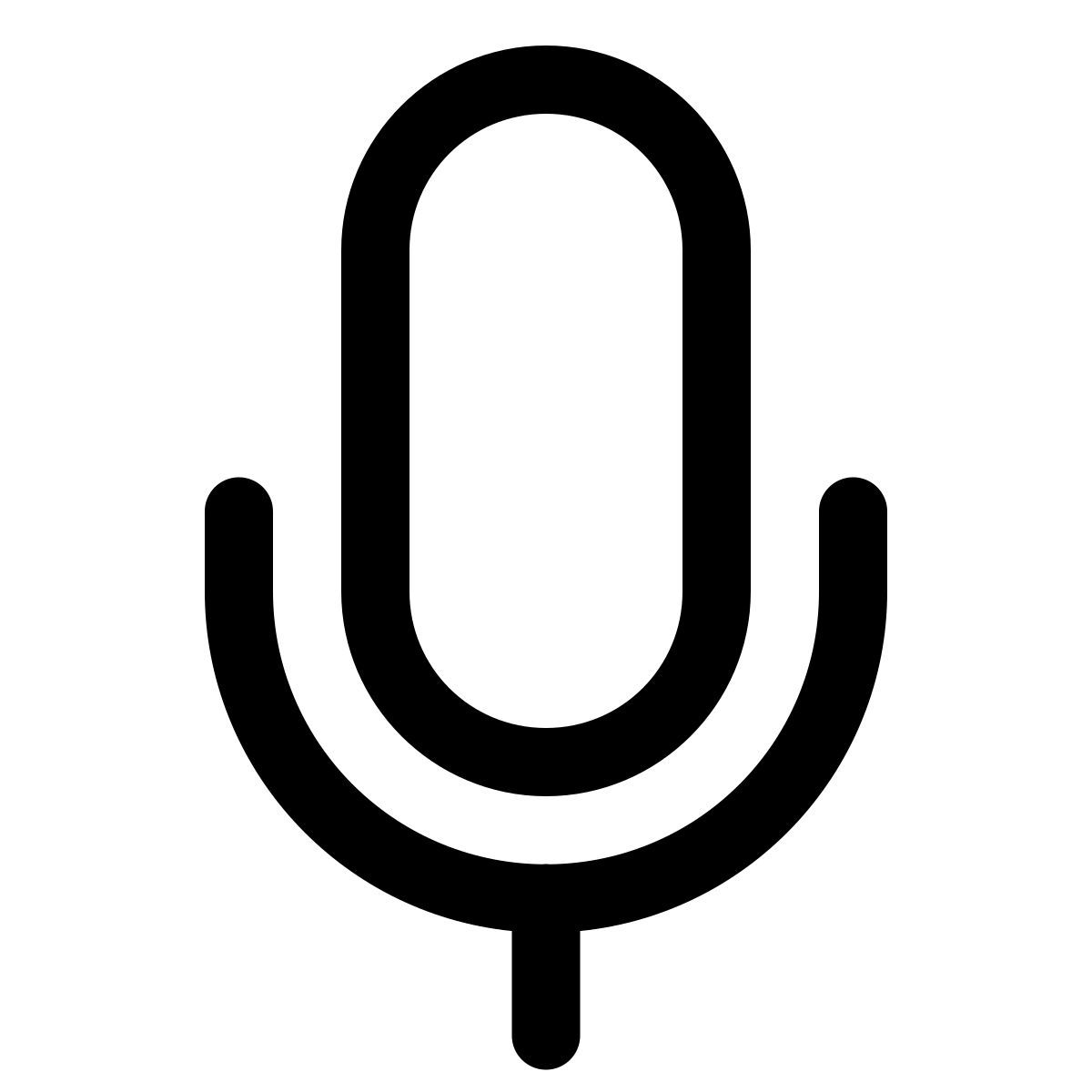 旋律中心PlayBeat
